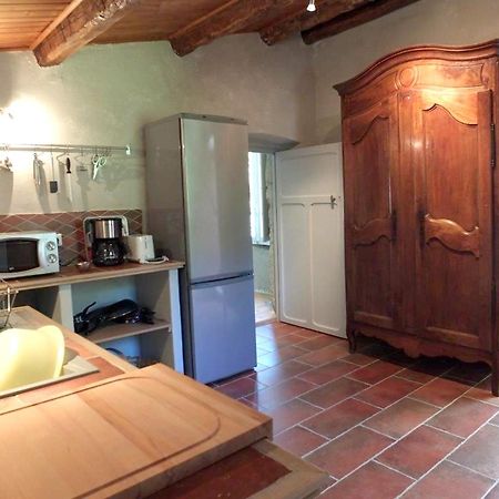 Appartement Raffine A Feliceto 120 M² Avec Vue Sur Montagne Exteriér fotografie